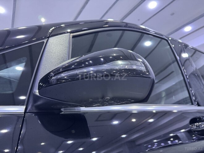 Mercedes V 250 2021, 108,400 km - 2.0 л - Bakı
