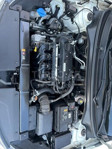 Kia Rio X-Line 2019, 33,900 km - 1.6 л - Bakı