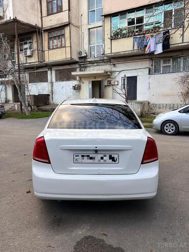 Daewoo Gentra 2014, 256,855 km - 1.5 l - Bakı