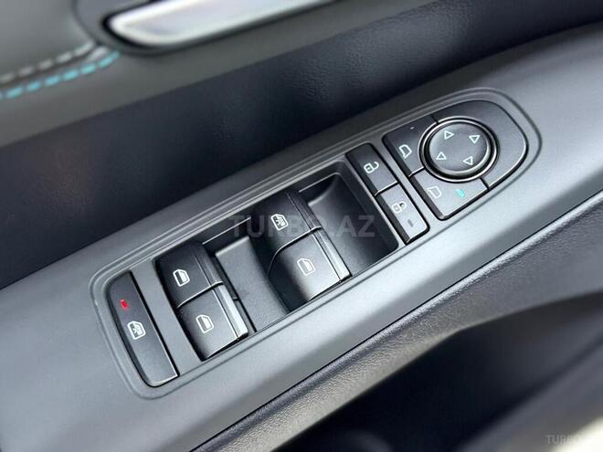 BYD Qin Plus-15