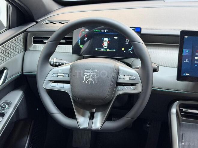 BYD Qin Plus-18