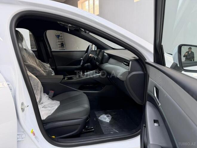 BYD Qin Plus-13