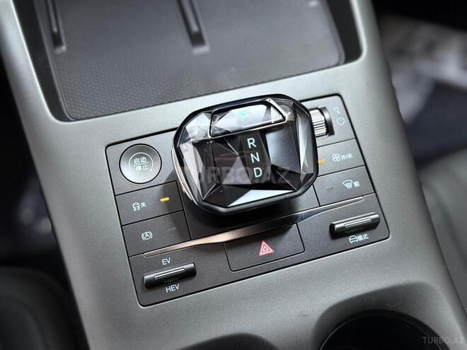 BYD Qin Plus-16