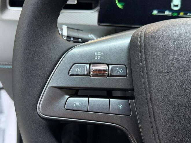 BYD Qin Plus-21