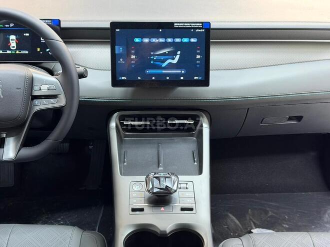BYD Qin Plus-14