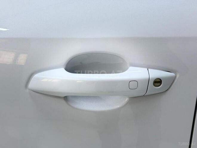 BYD Qin Plus-12