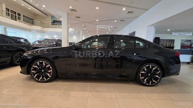 BMW 530e-7