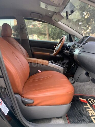 Toyota Prius 2009, 415,211 km - 1.8 л - Bakı
