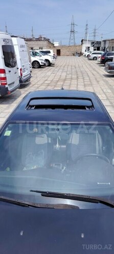 BMW 520 1998, 475,180 km - 2.0 l - Bakı