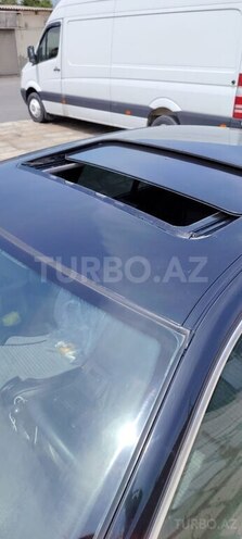 BMW 520 1998, 475,180 km - 2.0 l - Bakı