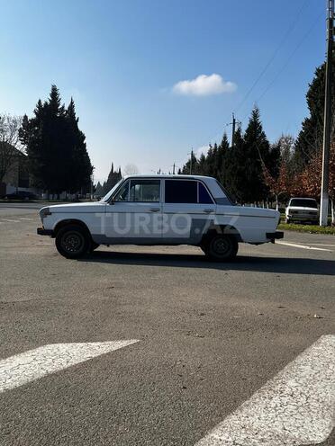 LADA (VAZ) 2106 1983, 158,520 km - 1.6 l - Lənkəran