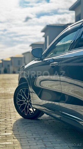 Changan  2025, 4,000 km - 1.5 l - Bakı