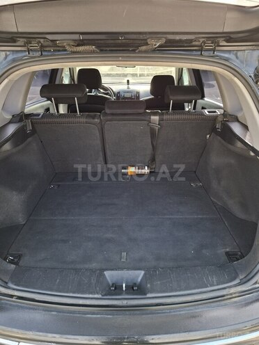 Hyundai i30 2008, 518,788 km - 1.6 l - Bakı