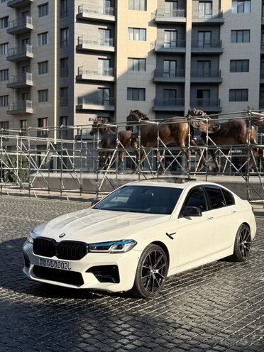 BMW 528-3
