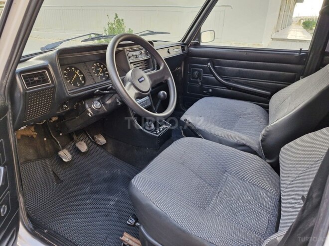 LADA (VAZ) 2107 2008, 63,000 km - 1.6 l - Bakı