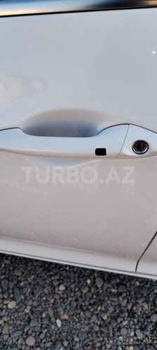 Hyundai i30 2012, 250,000 km - 1.6 l - Ağstafa