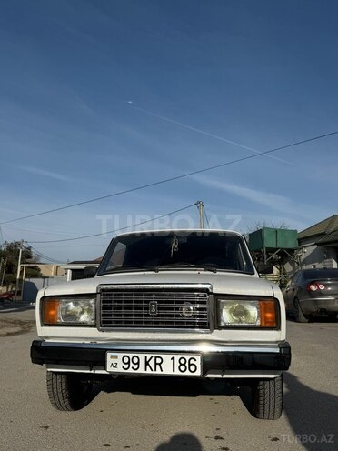 LADA (VAZ) 2104 2000, 100,000 km - 1.6 л - Bakı