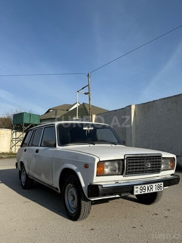 LADA (VAZ) 2104 2000, 100,000 km - 1.6 л - Bakı