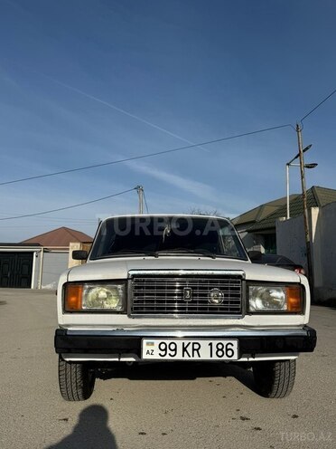 LADA (VAZ) 2104 2000, 100,000 km - 1.6 л - Bakı