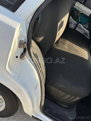 LADA (VAZ) 2104 2000, 100,000 km - 1.6 л - Bakı