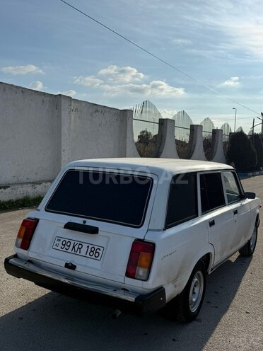 LADA (VAZ) 2104 2000, 100,000 km - 1.6 л - Bakı