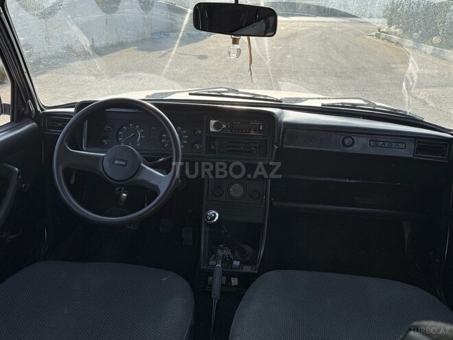 LADA (VAZ) 2104 2000, 100,000 km - 1.6 л - Bakı