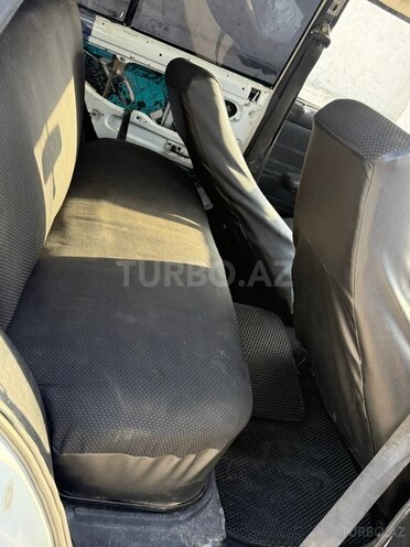 LADA (VAZ) 2104 2000, 100,000 km - 1.6 л - Bakı
