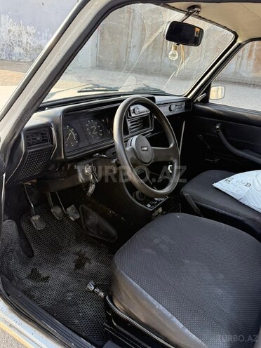 LADA (VAZ) 2104 2000, 100,000 km - 1.6 л - Bakı
