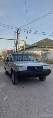 Tofas Sahin 2005, 285,000 km - 1.6 l - Bakı