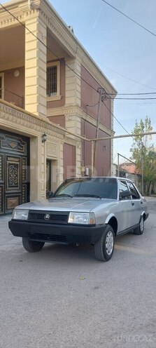 Tofas Sahin 2005, 285,000 km - 1.6 l - Bakı
