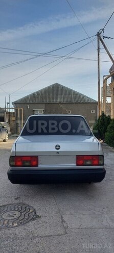 Tofas Sahin 2005, 285,000 km - 1.6 l - Bakı