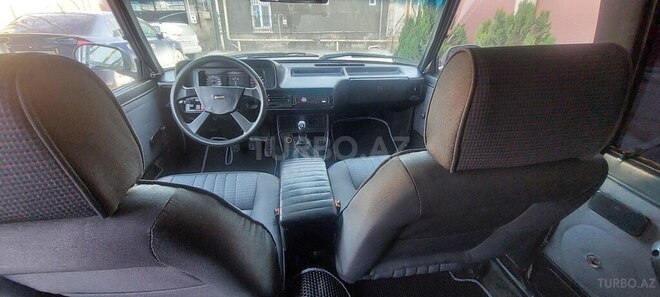 Tofas Sahin 2005, 285,000 km - 1.6 l - Bakı