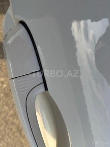 BMW 428 2016, 160,000 km - 2.0 l - Bakı