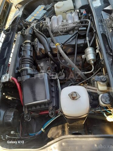 LADA (VAZ) 2107 2010, 56,000 km - 1.6 л - Şəmkir