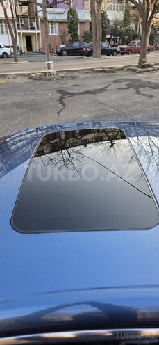 Ford Fusion (North America) 2020, 162,000 km - 1.5 l - Gəncə