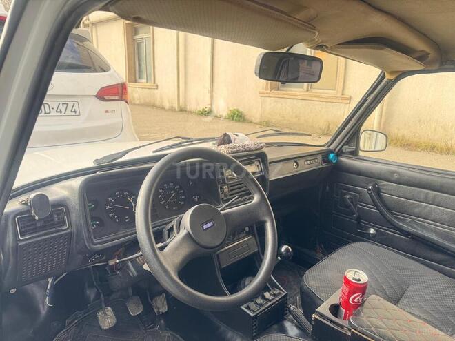 LADA (VAZ) 2107 2004, 61,037 km - 1.6 l - Bakı