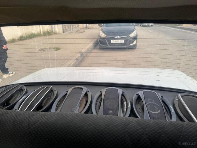 LADA (VAZ) 2107 2004, 61,037 km - 1.6 l - Bakı