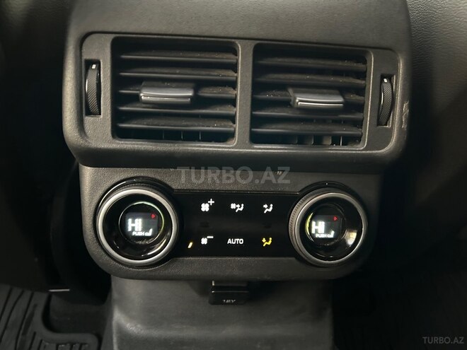 Land Rover RR Velar 2019, 106,000 km - 2.0 l - Bakı