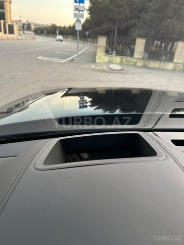 Land Rover RR Velar 2019, 106,000 km - 2.0 l - Bakı