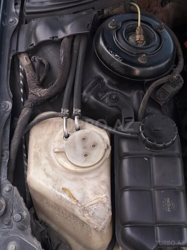 Mercedes S 320 2000, 361,000 km - 3.2 l - Sumqayıt