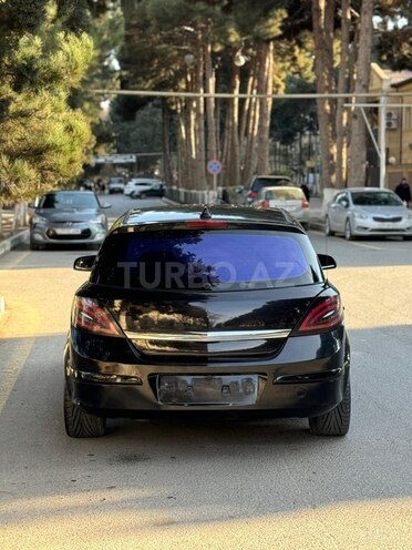 Opel Astra 2008, 260,000 km - 1.4 l - Xırdalan
