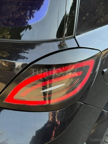 Opel Astra 2008, 260,000 km - 1.4 l - Xırdalan