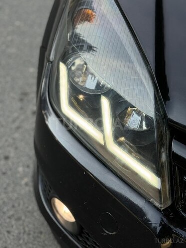 Opel Astra 2008, 260,000 km - 1.4 l - Xırdalan