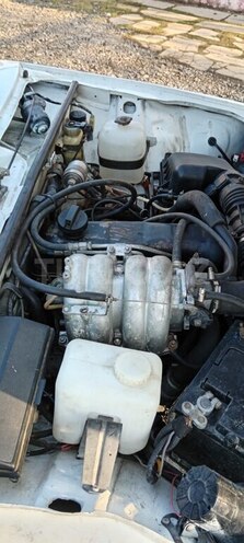 LADA (VAZ) 2107 2007, 300,000 km - 1.6 л - Sabirabad