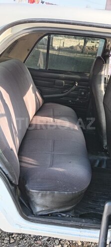 LADA (VAZ) 2107 2007, 300,000 km - 1.6 л - Sabirabad