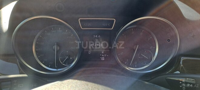 Mercedes ML 350 4MATIC-15