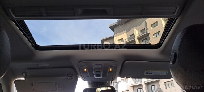 Mercedes ML 350 4MATIC-19