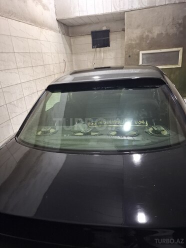 Opel Omega 1998, 190,000 km - 2.0 л - Bakı