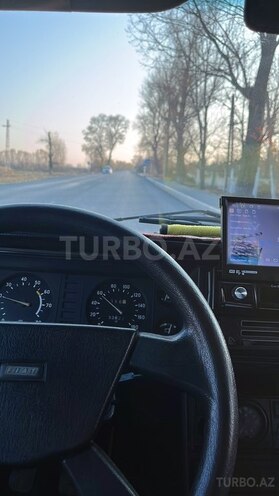 LADA (VAZ) 2107 2001, 134,078 km - 1.6 л - Tərtər