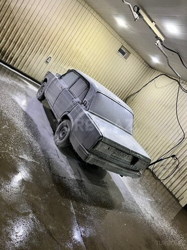 LADA (VAZ) 2107 2001, 134,078 km - 1.6 л - Tərtər